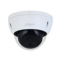 Dahua IPC-HDBW2241E-S-0280B 2 Mpx dome IP kamera