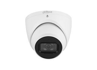 Dahua IPC-HDW3842EM-S-0280B 8 Mpx dome IP kamera