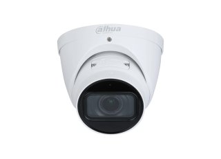 Dahua IPC-HDW3241T-ZS-27135-S2 2 Mpx dome IP kamera