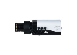 Dahua IPC-HF5442F-ZE-S3 4 Mpx boxová AI IP kamera