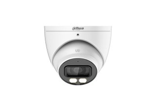 Dahua HAC-HDW1509T-IL-A-0280B-S2 5 Mpx dome HDCVI kamera
