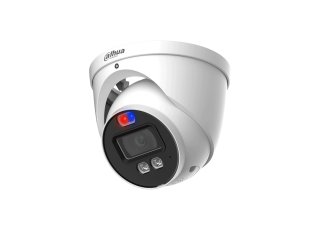 Dahua HAC-ME1809H-A-PV-0360B 8 Mpx dome HDCVI kamera