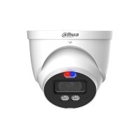 Dahua HAC-ME1809H-A-PV-0280B 8 Mpx dome HDCVI kamera