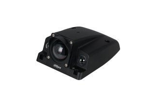 Dahua IPC-MBW4231-M12-H-0280B IP kamera do vozidla