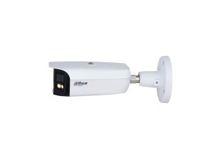 Dahua IPC-PFW5849-A180-E2-ASTE-0360B 2x 4 Mpx IP kamera