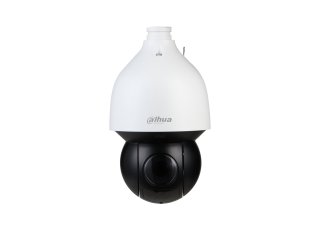 Dahua SD5A445GB-HNR 4 Mpx IP PTZ kamera