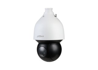 Dahua SD5A232GB-HNR 2 Mpx IP PTZ kamera