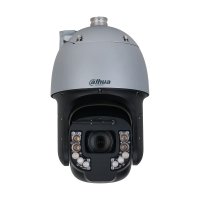 Dahua SD8C848PA-HNF 8 Mpx IP PTZ kamera