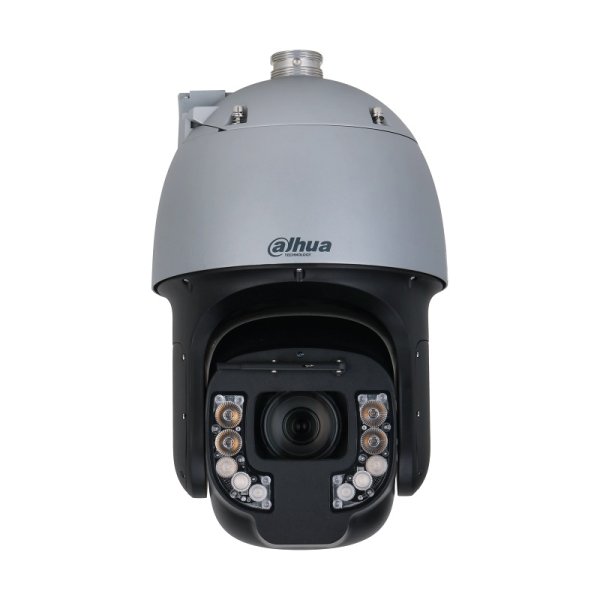 Dahua SD8C848PA-HNF 8 Mpx IP PTZ kamera