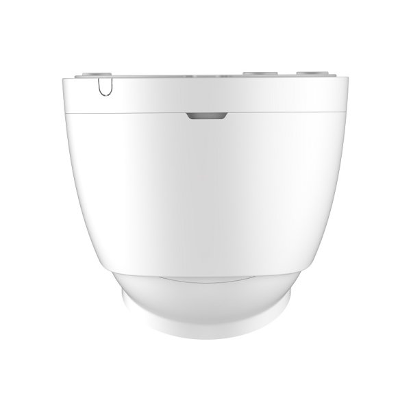 Dahua HY-FT121LD-TD1F4 2 Mpx dome IP kamera