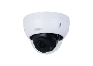 Dahua IPC-HDBW2241R-ZAS-27135 2 Mpx dome IP kamera