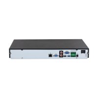 Dahua NVR5208-EI IP záznamové zariadenie