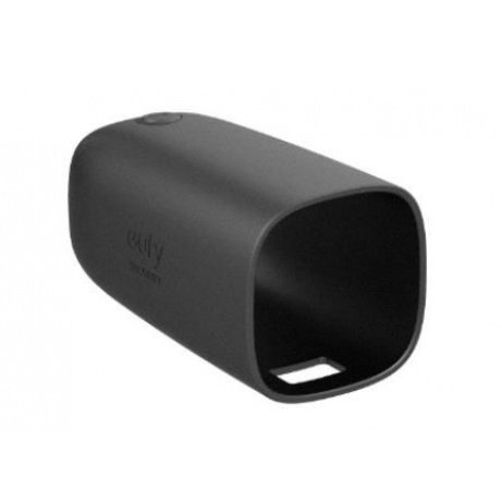 Anker Eufy 2 set silicone skins in black for EufyCam 3
