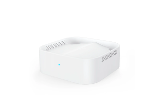 Anker Eufy Backup Battery for HomeBase2
