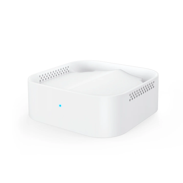 Anker Eufy Backup Battery for HomeBase2