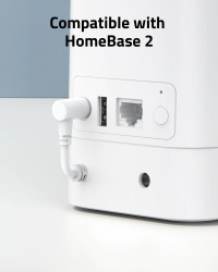 Anker Eufy Backup Battery for HomeBase2