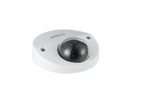Dahua HAC-HDBW2241F-A-0280B-S2-DIP 2 Mpx dome HDCVI kamera