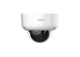 Dahua HAC-HDBW2241RA-Z-A-27135-S2-DIP 2 Mpx HDCVI kamera