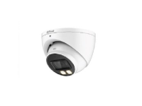 Dahua HAC-HDW1509TLQ-A-LED-0360B-S2 5 Mpx dome HDCVI kamera