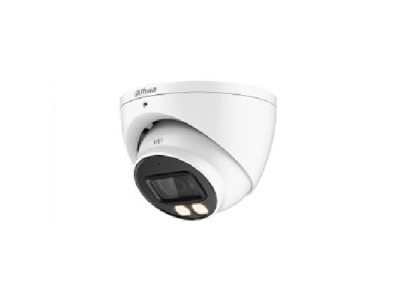 Dahua HAC-HDW1509TLQ-A-LED-0360B-S2 5 Mpx dome HDCVI kamera