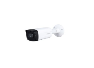 Dahua HAC-HFW1200TH-I8-A-POC-0360B-S5 2 Mpx HDCVI kamera