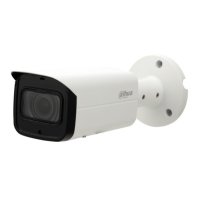 Dahua HAC-HFW2241TU-A-0360B-S2-DIP kompaktná HDCVI kamera