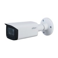 Dahua HAC-HFW2241TU-Z-A-27135-S2-DIP 2 Mpx HDCVI kamera