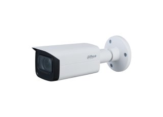 Dahua HAC-HFW2241TU-Z-A-27135-S2-DIP 2 Mpx HDCVI kamera