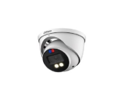 Dahua HAC-ME1809H-A-PV-0280B 8 Mpx dome HDCVI kamera