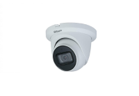 Dahua IPC-HDW5241TM-ASE-0280B-S3 2 Mpx dome IP kamera