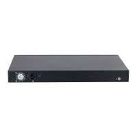 Dahua LR2218-16ET-240-V2 16portový switch