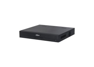 Dahua NVR5416-EI IP záznamové zariadenie