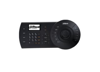 Dahua NKB1000-E klávesnica pre PTZ kamery