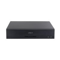 Dahua NVR5832-EI IP záznamové zariadenie