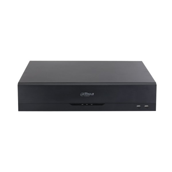 Dahua NVR5832-EI IP záznamové zariadenie