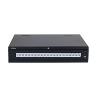 Dahua NVR608H-32-XI IP záznamové zariadenie