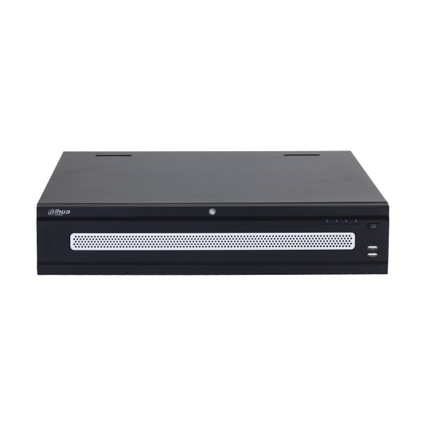 Dahua NVR608H-32-XI IP záznamové zariadenie