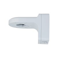 Dahua PFB206W držiak na stenu pre dome kamery