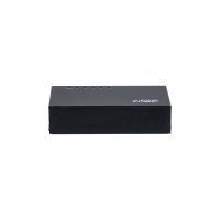 Dahua PFS3005-5GT-V2 5portový switch