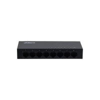 Dahua PFS3008-8GT-V2 8portový gigabit switch