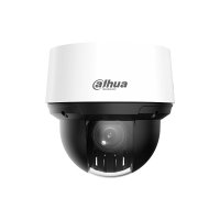 Dahua SD4A425DB-HNY 4 Mpx IP PTZ kamera