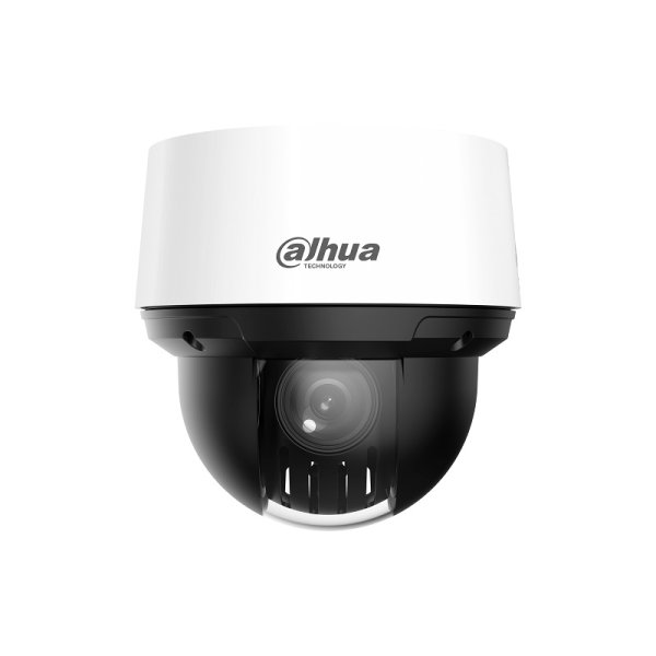 Dahua SD4A425DB-HNY 4 Mpx IP PTZ kamera