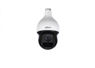 Dahua SD59225-HC-LA 2Mpx PTZ HDCVI kamera