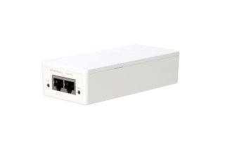 Dahua TAM1GT1GT-30 HPoE injektor