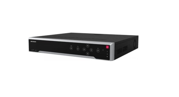 Hikvision DS-7716NI-M4/16P - NVR