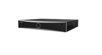 Hikvision DS-7716NXI-K4 - NVR