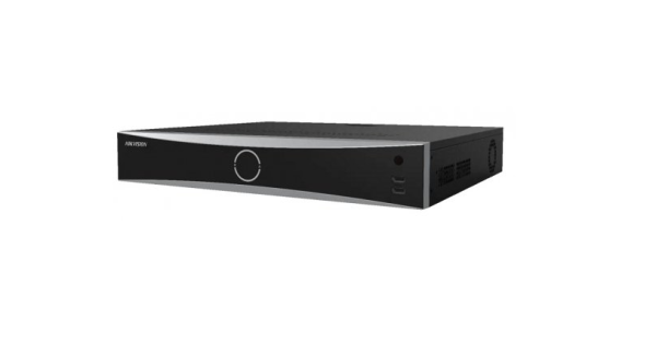 Hikvision DS-7716NXI-K4 - NVR