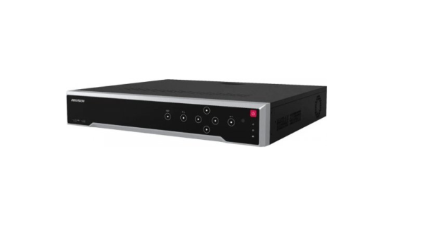 Hikvision DS-7732NI-M4/16P - NVR