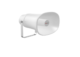 DS-PA0103-A - IP reproduktor