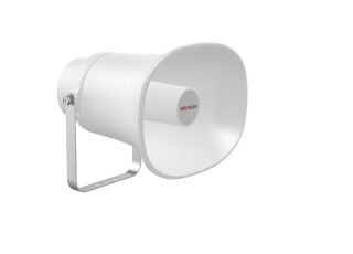 DS-PA0103-B - IP reproduktor